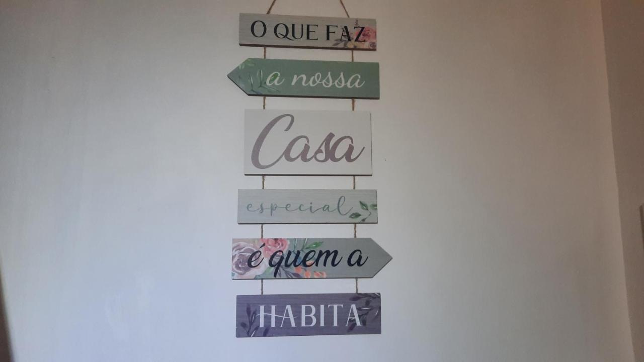 Ana Paula House Daire Aveiro Dış mekan fotoğraf
