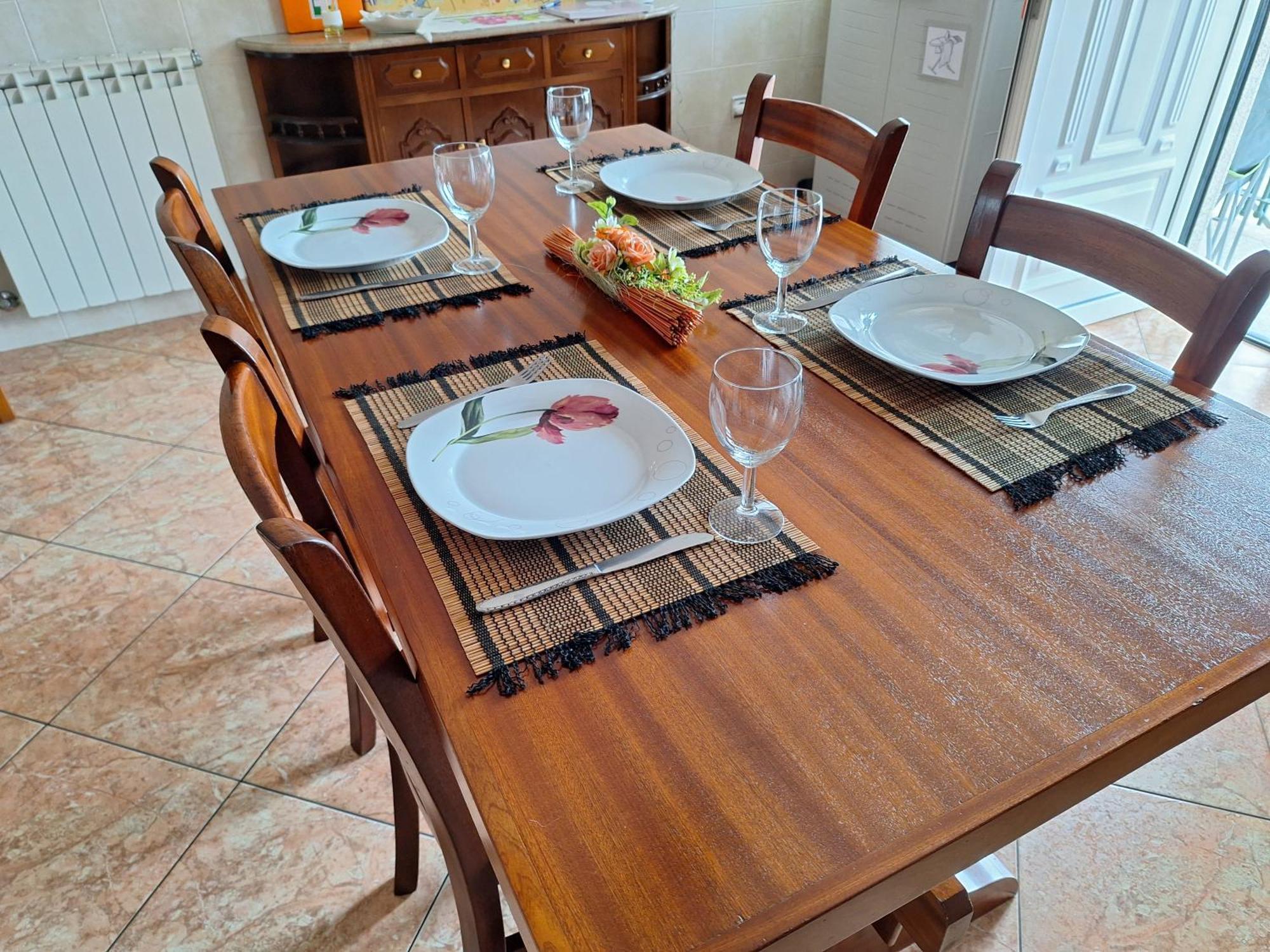 Ana Paula House Daire Aveiro Dış mekan fotoğraf