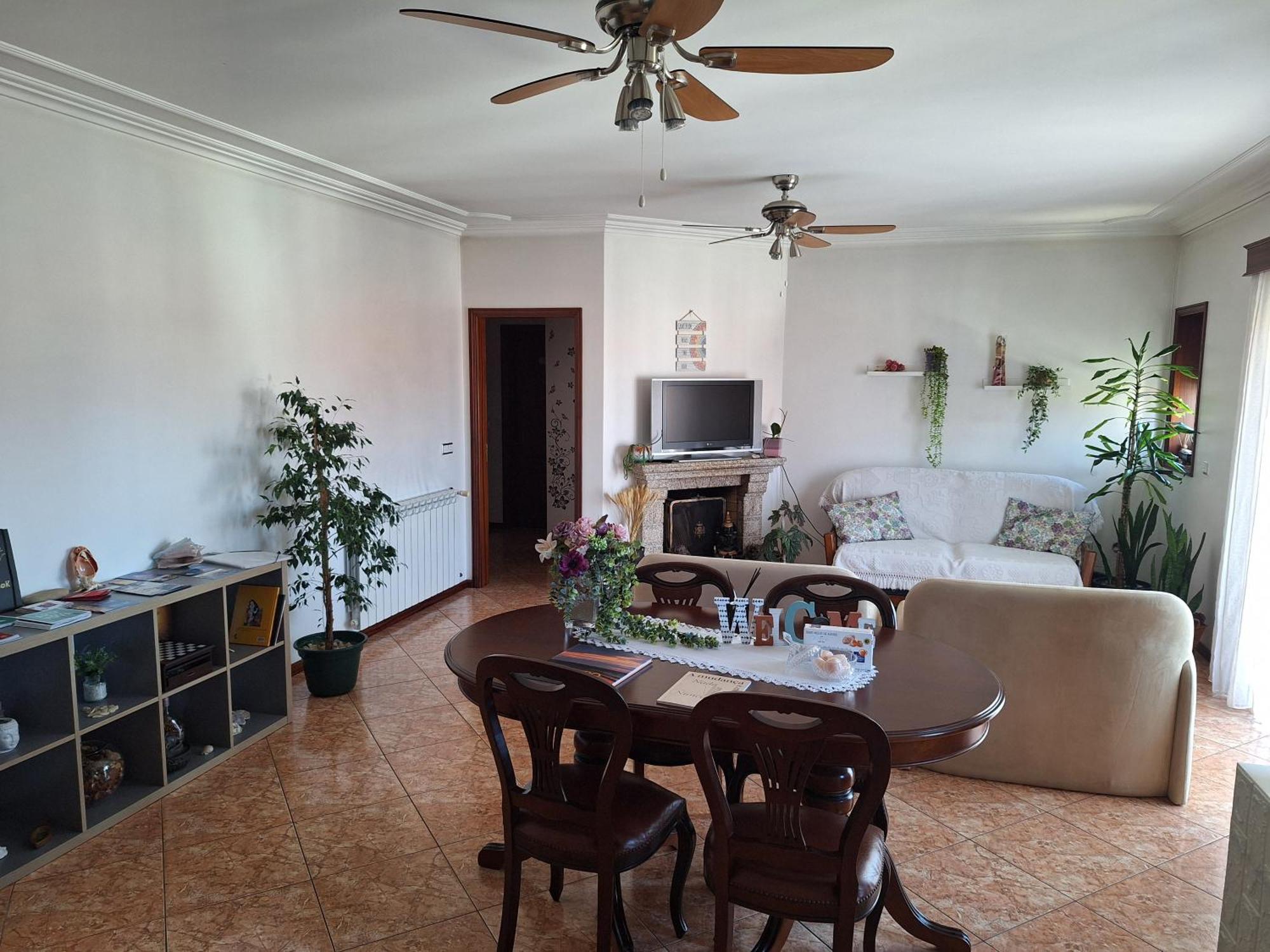 Ana Paula House Daire Aveiro Dış mekan fotoğraf
